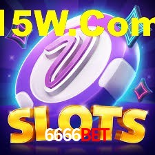 Basketball Betting 6666bet