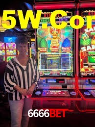 Spaceman Game 6666bet