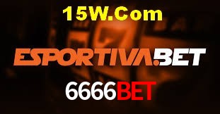 Statistics 6666bet