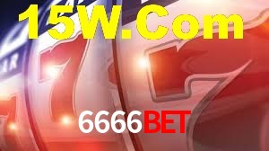 Live Casino 6666bet