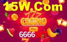 Tennis Betting 6666bet