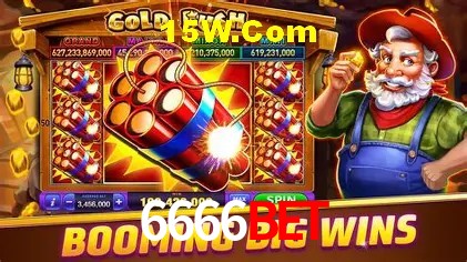 Ofertas Exclusivas 6666bet