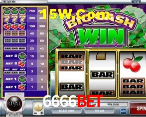 Promoções Sazonais 6666bet