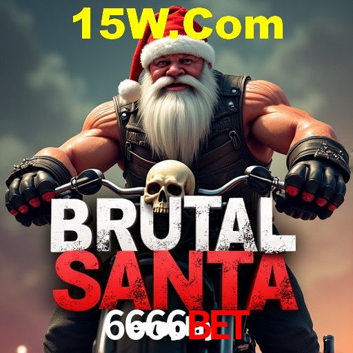 Descubra o Programa VIP da 6666bet: Vantagens Exclusivas para Jogadores