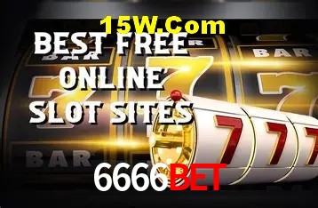 Sistemas de Segurança 6666bet