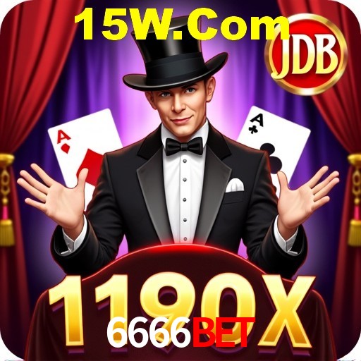 Apostas Esportivas na 6666bet: Um Guia Completo