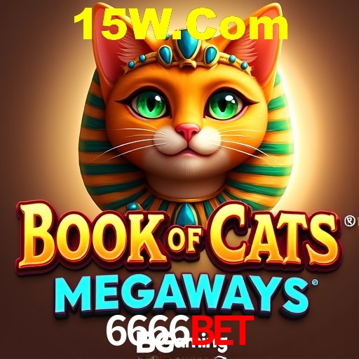 Descubra a Magia dos Jogos de Arcade no 6666bet