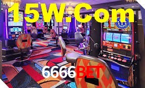 Aviator Game 6666bet