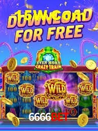 Live Casino 6666bet