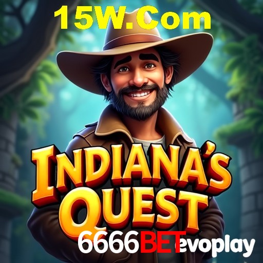 Descubra a Essência do 6666bet: Nossa História e Compromissos