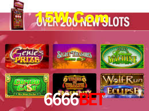 6666bet,6666bet.com