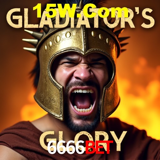 A Popularidade dos Caça-Níqueis no 6666bet