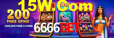 Crash Games Strategies 6666bet