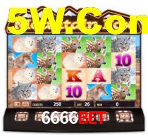 6666bet.com paga mesmo