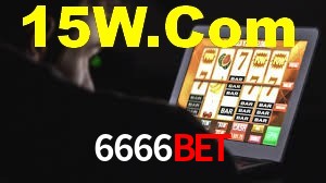 Tournaments 6666bet