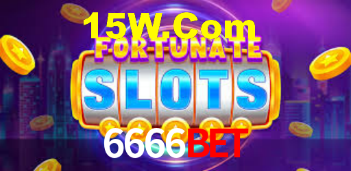 6666bet.com