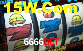Crash Games Statistics 6666bet