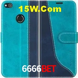 Estatísticas Esportivas 6666bet