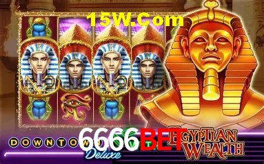 Casino VIP 6666bet