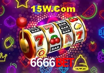 Promoção Relâmpago 6666bet