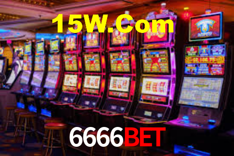 6666bet.com