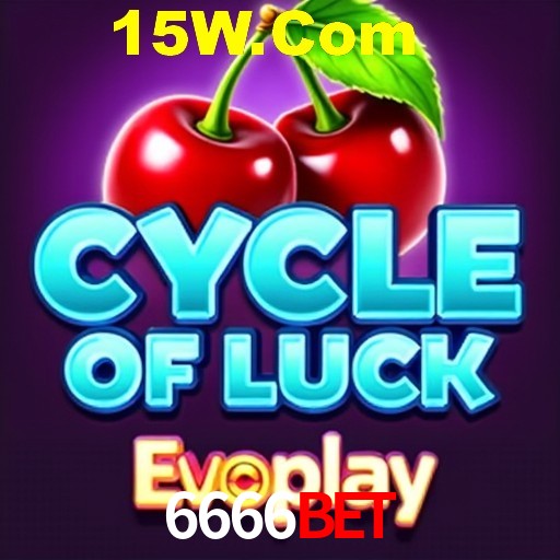 Descubra o Mundo do Cassino Online com 6666bet