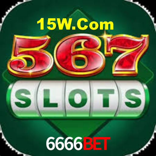 6666bet: Seu Especialista em Apostas Esportivas Brasileiras