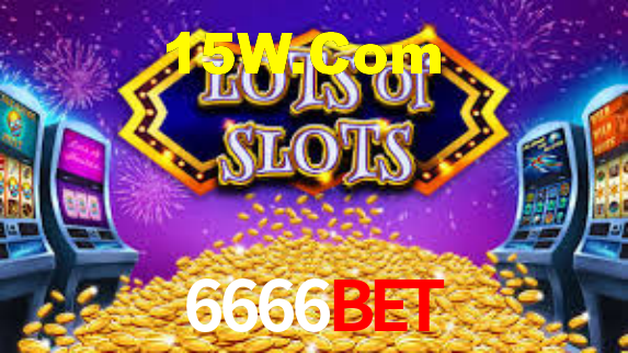 6666bet,6666bet.com