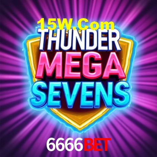 Jogos Exclusivos 6666bet