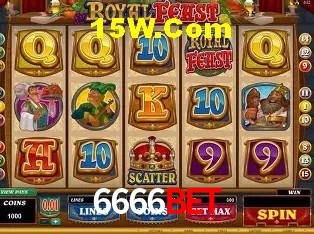 Jogo Spaceman 6666bet