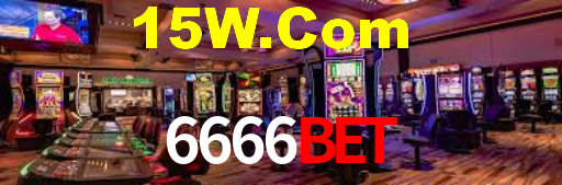 6666bet.com paga mesmo